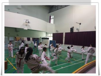 6/26 �±ǵ� �±޽ɻ� ÷���̹���