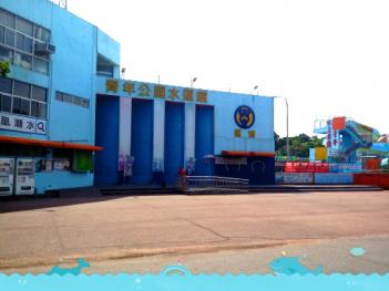 6/29 1�б� ��ü���ְ� ����Ȱ��  ÷���̹���