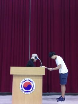 7/6 �������н� ÷���̹���