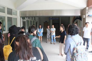 8.31. ����û�ҳ��ü ����ȸ �湮 ÷���̹���