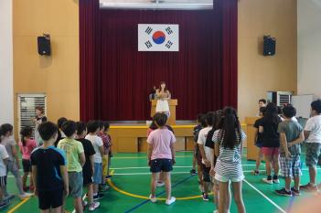 09.04. 2�б� ���н� ÷���̹���