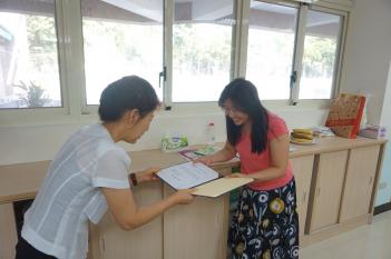 �ܱ��� ���ӱ��� �Ӹ� ÷���̹���