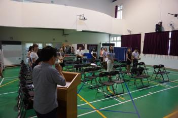 09.06. 2�б� �кθ���ȸ ÷���̹���