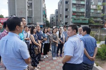 09.12. �ѱ����� ������ ���� �湮 ÷���̹���