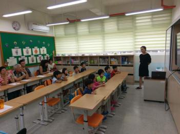 9.22. �кθ� �������� ÷���̹���