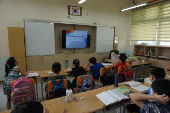 ����ü���н� �������� ÷���̹���