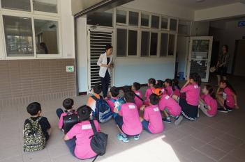 09.29. ����ü���н�(1,2,4,5,6�г�) ÷���̹���