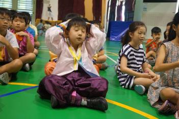 10.02. �Ѱ����Ѹ��� 4 ÷���̹���