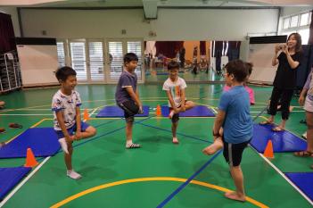 10.02. �Ѱ����Ѹ���5 ÷���̹���