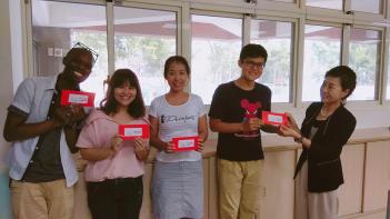 10.03. Happy Full Moon Day! ÷���̹���