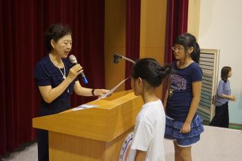 10.11.�ѱ۳� ����л� �û� ÷���̹���