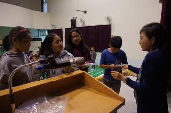 10.23. ����豸 �۾��� ����л� �û� ÷���̹���