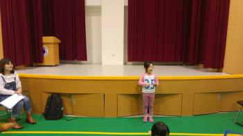 ���� ���ְ��� ��ȸ ÷���̹���