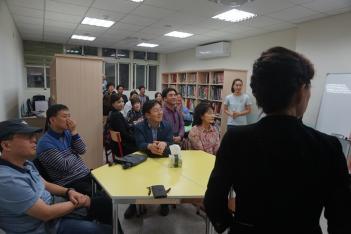 11.15. �߾ӿ����� �湮 ÷���̹���