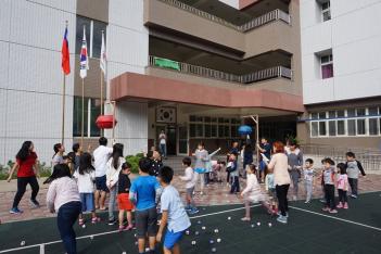 11.28. �� ��Ʈ���� ÷���̹���