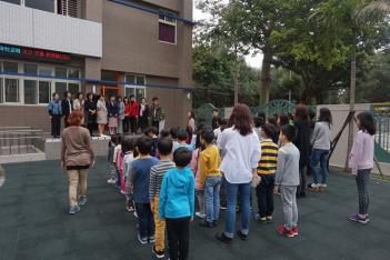 12.04. �뱸�ÿ�����ü����ȸ-��ȭ�α�����... ÷���̹���