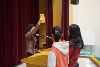 12.05. ����ȸ ���� �л� �о������ ���� ÷���̹���