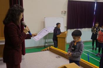 �б⸻ ������ ��� ����л� �û� ÷���̹���