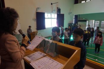 1.2. �߱���ɷ½��� ����л� �û� ÷���̹���