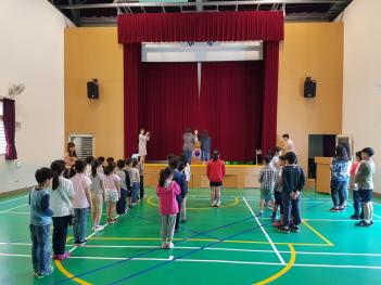 2018�г⵵ 1�б� �����ӿ� �Ӹ��� ���� ÷���̹���