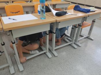 2018�г⵵ 1�б� �糭�����Ʒ�  ÷���̹���