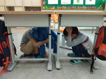 1�б� �糭��� �����Ʒ�(����) ÷���̹���