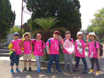 �븸���б� ����ü���н� ÷���̹���