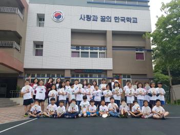 ��õ �����ʵ��б� ���� ���� ��� ķ���� ... ÷���̹���