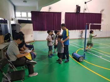 ������б� �кθ� ��������(������) ÷���̹���