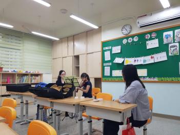 ������б� �кθ� ��������(���̿ø�) ÷���̹���