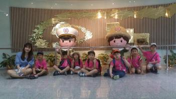 2018�г⵵ 1�б� 2�� ����ü���н�-������... ÷���̹���