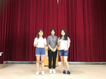 2018�г⵵ 2�б� �����ӿ� �Ӹ��� ���� ÷���̹���