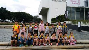 2018�г⵵ 2�б� ����ü���н�(Ÿ�̺��̽�... ÷���̹���