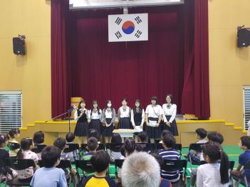 �Ǳ��б� ��ɱ�� ���α׷� ÷���̹���