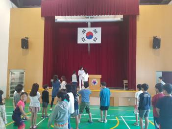 2018�г⵵ ���� ���� ���� ��ȸ �û� ÷���̹���