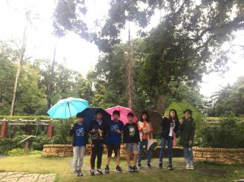 Ÿ�̺��� �Ĺ��� ����ü���н� ÷���̹���