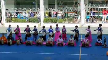 ������ ���� ���� (12�� 1�� �����, ���:... ÷���̹���