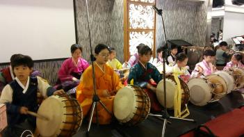 ���� �۳��� �� ���� ���� (12�� 17�� ����... ÷���̹���