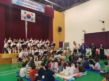 �λ� ���� û�ҳ� ���ڴ� ���ִ� ���� ÷���̹���