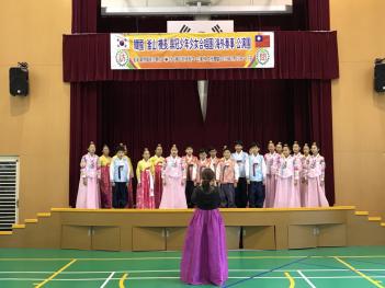 �λ� ���� ��â�� ���� ÷���̹���