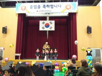 2018�г⵵ ��ġ�� ������ ÷���̹���