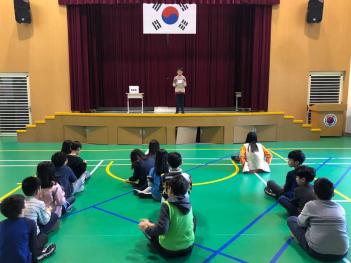 2019�г⵵ 1�б� �����ӿ����� ÷���̹���