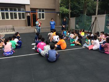 2019�г⵵ 4�� �糭�������Ʒ� ÷���̹���