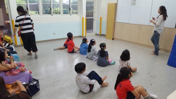 2019�г⵵ 1�б� ������б� �������� ÷���̹���