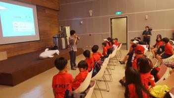 6�� 4�� ������ ����ü���н� ÷���̹���