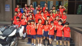 6�� 25�� Ÿ������ ����û ������ ü���н� ÷���̹���