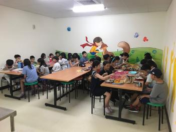 2019�г⵵ 2�б� �޽� ���� ÷���̹���