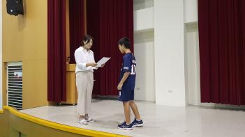 2019�г⵵ 2�б� �������ȸ�� �Ӹ��� ��... ÷���̹���