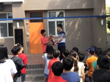 2019�г⵵ 9�� ȭ������Ʒ� ÷���̹���