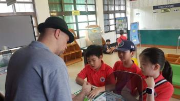 3,4,6�г� ����ü���н� ÷���̹���